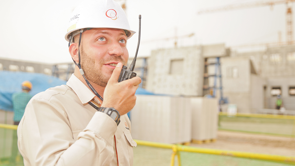 adult-architect-build-1078879 (1).jpg